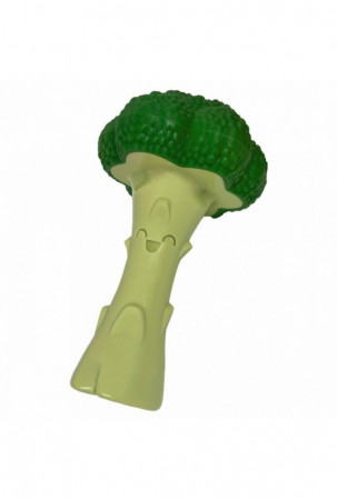 Šuns žaislas Nylabone Žalia...