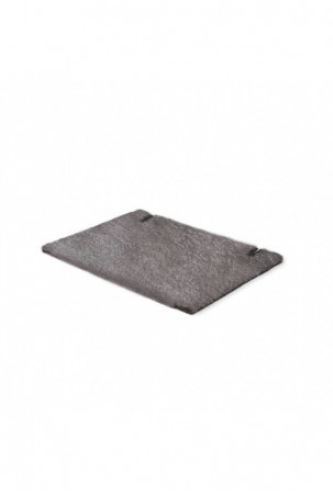 Kačių lova United Pets