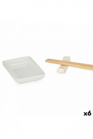 Suši rinkinys Kinvara...