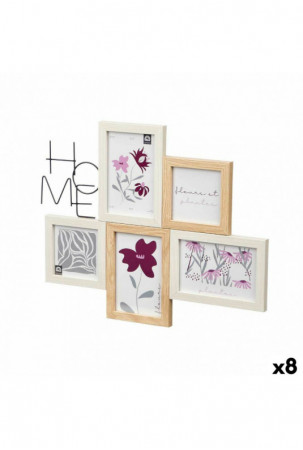 Nuotraukų rėmelis GiftDecor...