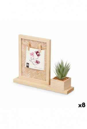 Nuotraukų rėmelis GiftDecor...