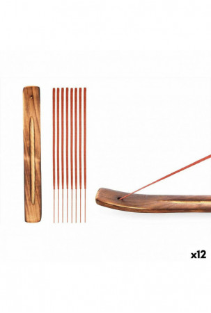 Smilkalų rinkinys Acorde...