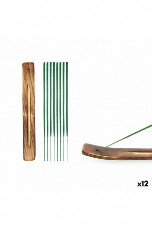 Smilkalų rinkinys Acorde...