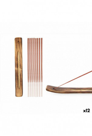 Smilkalų rinkinys Acorde...