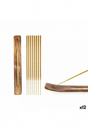 Smilkalų rinkinys Acorde...