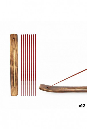 Smilkalų rinkinys Acorde...