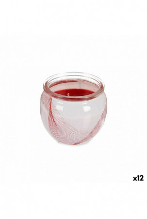 Aromatizuota žvakė...