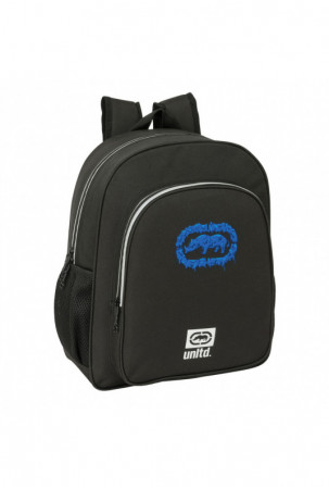 Mokyklinis krepšys Eckō...