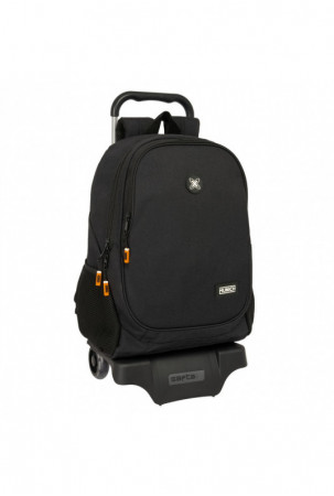 Mokyklinė kuprinė su...