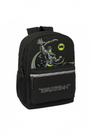 Mokyklinis krepšys Batman...
