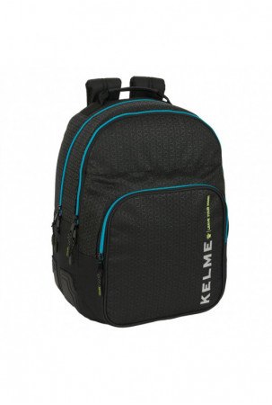 Mokyklinis krepšys Kelme...