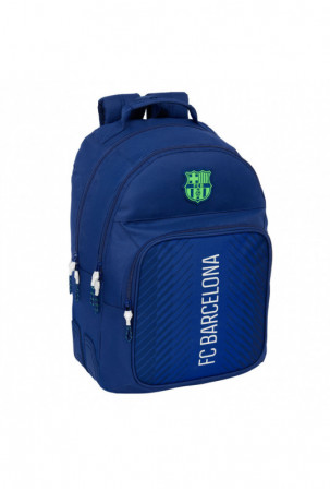 Mokyklinis krepšys F.C....