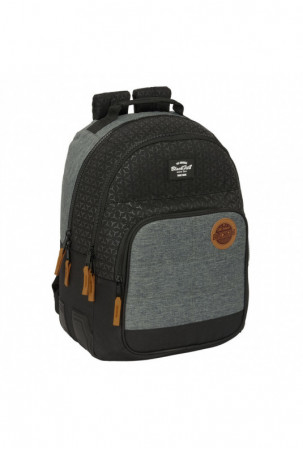 Mokyklinis krepšys...