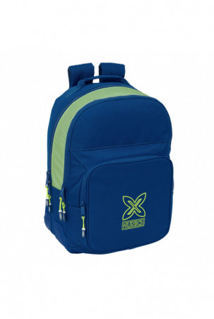 Mokyklinis krepšys Munich...