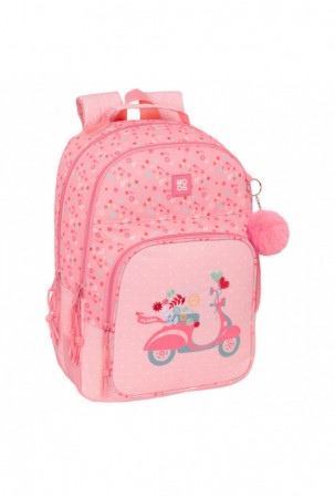 Mokyklinis krepšys Moos...