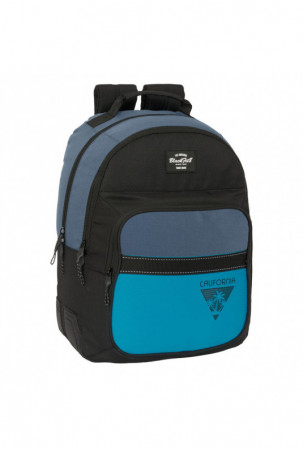 Mokyklinis krepšys...