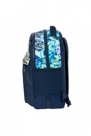 Mokyklinis krepšys El Niño...