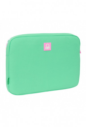 Nešiojamojo kompiuterio...