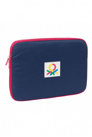 Nešiojamojo kompiuterio...