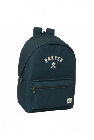 Kuprinė nešiojamam...