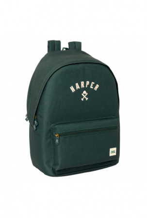 Kuprinė nešiojamam...