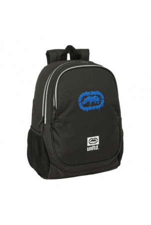 Mokyklinis krepšys Eckō...