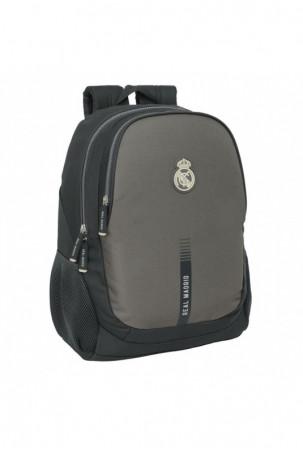 Mokyklinis krepšys Real...