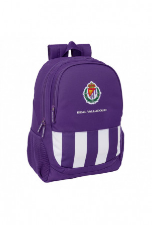 Mokyklinis krepšys Real...