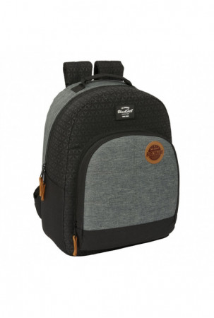 Mokyklinis krepšys...