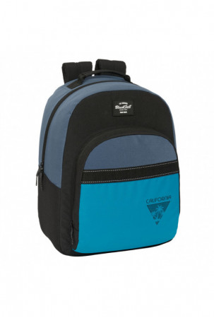 Mokyklinis krepšys...