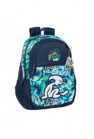 Mokyklinis krepšys El Niño...