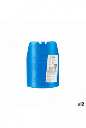 butelių šaldiklis Leknes...