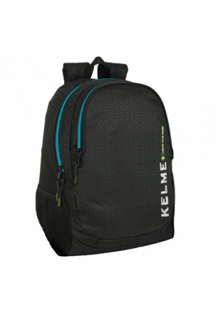 Mokyklinis krepšys Kelme...