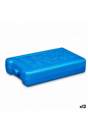 Šaltas akumuliatorius...