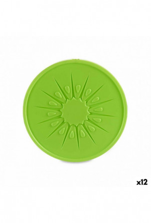 Šaltas akumuliatorius...