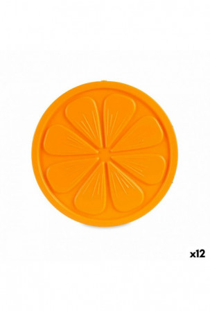 Šaltas akumuliatorius...