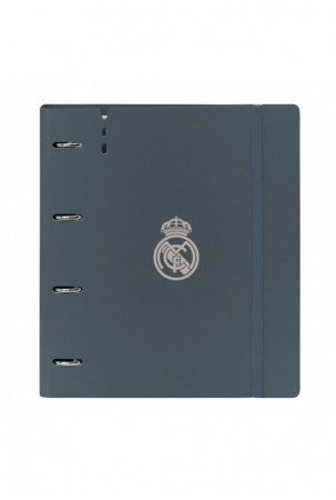 Žiedinis segtuvas Real...