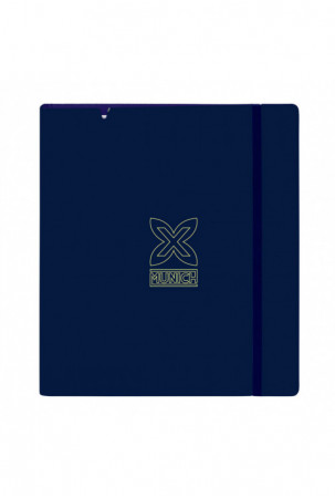 Žiedinis segtuvas Munich...