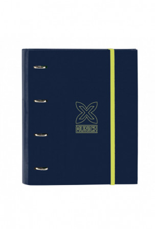 Žiedinis segtuvas Munich...