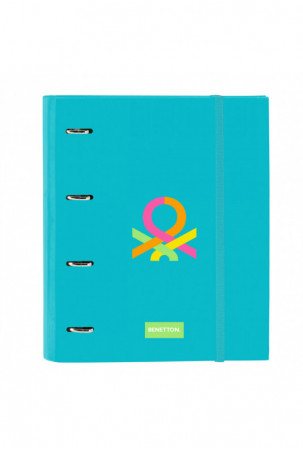 Žiedinis segtuvas Benetton...