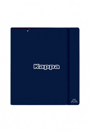 Žiedinis segtuvas Kappa...