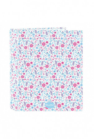 Žiedinis segtuvas BlackFit8...