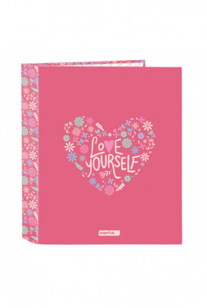 Žiedinis segtuvas Safta...