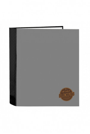 Žiedinis segtuvas BlackFit8...