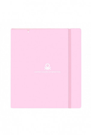 Žiedinis segtuvas Benetton...