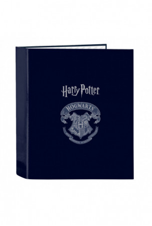 Žiedinis segtuvas Harry...