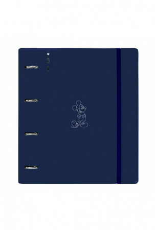 Žiedinis segtuvas Mickey...