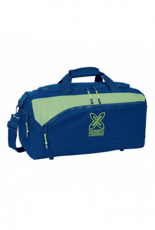 Sporto krepšys Munich North...