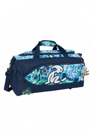 Sporto krepšys El Niño Kook...