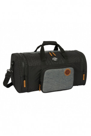 Sporto krepšys BlackFit8...